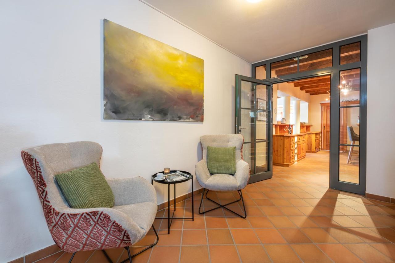 Apparthotel Zirbenhof Obertauern Εξωτερικό φωτογραφία