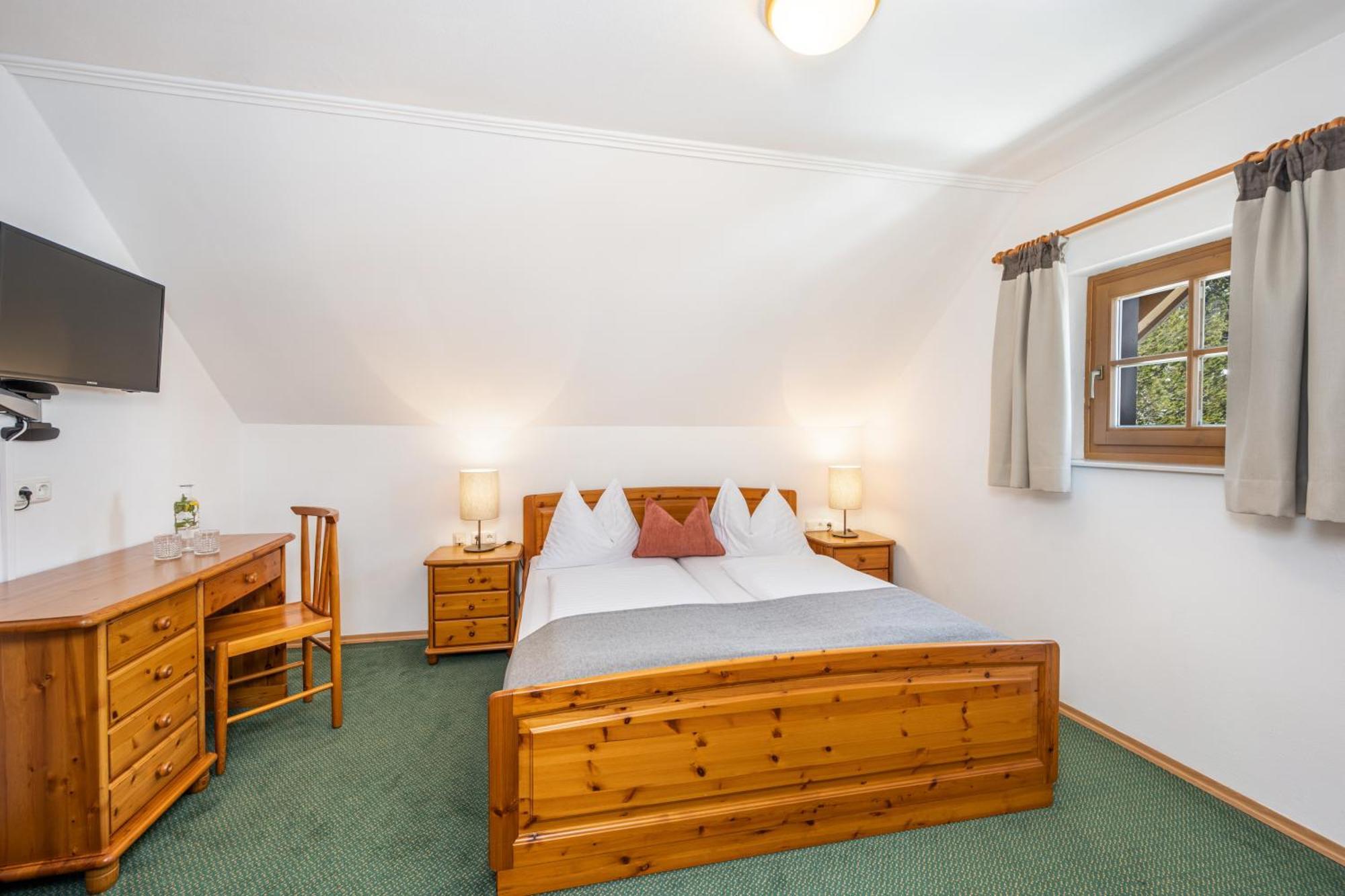 Apparthotel Zirbenhof Obertauern Εξωτερικό φωτογραφία