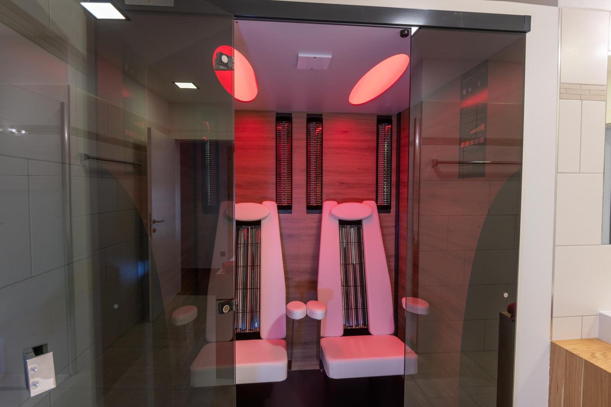 Apparthotel Zirbenhof Obertauern Δωμάτιο φωτογραφία