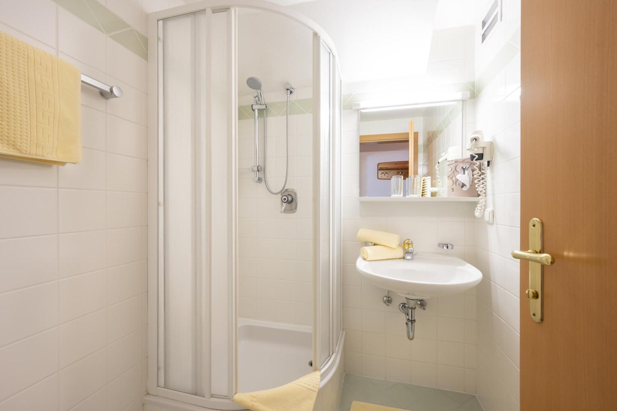 Apparthotel Zirbenhof Obertauern Δωμάτιο φωτογραφία
