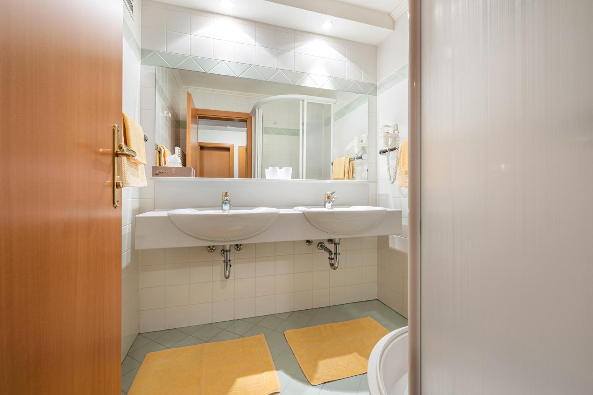 Apparthotel Zirbenhof Obertauern Δωμάτιο φωτογραφία